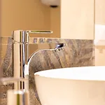 Apartament Loft Moderno In Centro Storico *