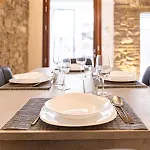 Loft Moderno In Centro Storico Apartament *