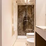 Apartament Loft Moderno In Centro Storico *
