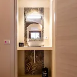 Loft Moderno In Centro Storico