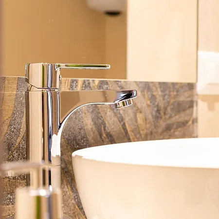 Apartment Loft Moderno In Centro Storico *