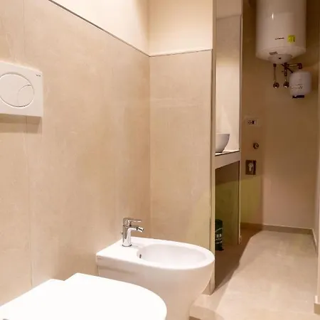 Loft Moderno In Centro Storico * أسيسي