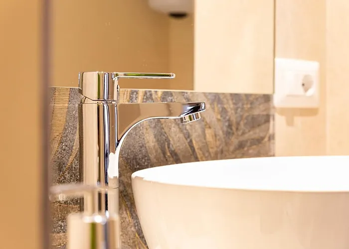 Appartamento [loft Moderno] In Centro Storico *