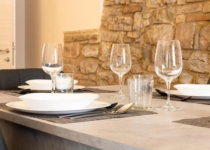 [loft Moderno] In Centro Storico Assisi