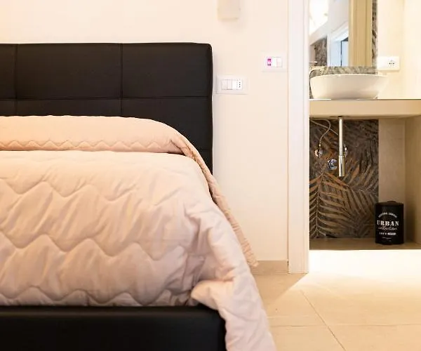 [loft Moderno] In Centro Storico *