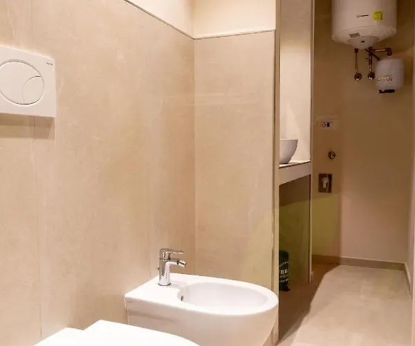 [loft Moderno] In Centro Storico * Assisi