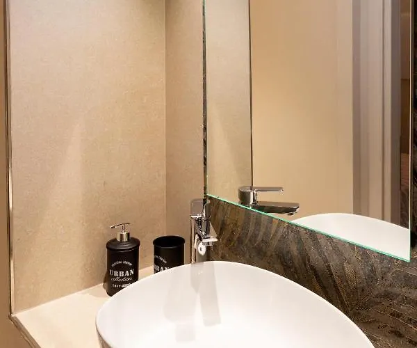 Appartamento [loft Moderno] In Centro Storico Assisi