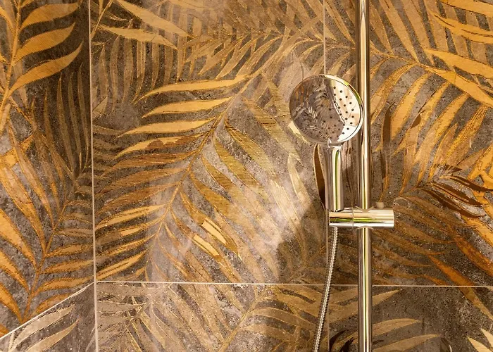 Loft Moderno In Centro Storico *